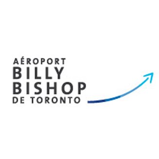 @aeroportbbishop