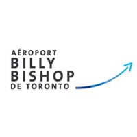 Aéroport YTZ(@aeroportbbishop) 's Twitter Profile Photo