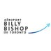 Aéroport YTZ (@aeroportbbishop) Twitter profile photo Aéroport YTZ (@aeroportbbishop) Twitter profile photo