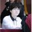 sponnnnn's profile image