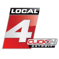 Local 4 WDIV (@local4) 's Twitter Profile