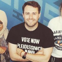 Steve Ralph (@steveralph1) 's Twitter Profile