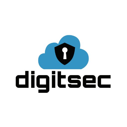 DigitSec, Inc