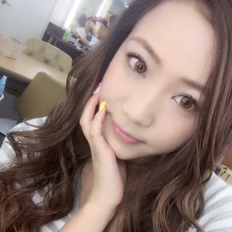 eriii5729's profile picture. あいむはっぴーヾ(●´ω｀●)love mii♡