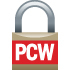 Practical advice for protecting your PC and your privacy