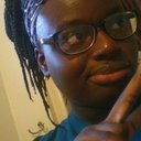 Keyana Green - @KeyanaGreen1 - Twitter