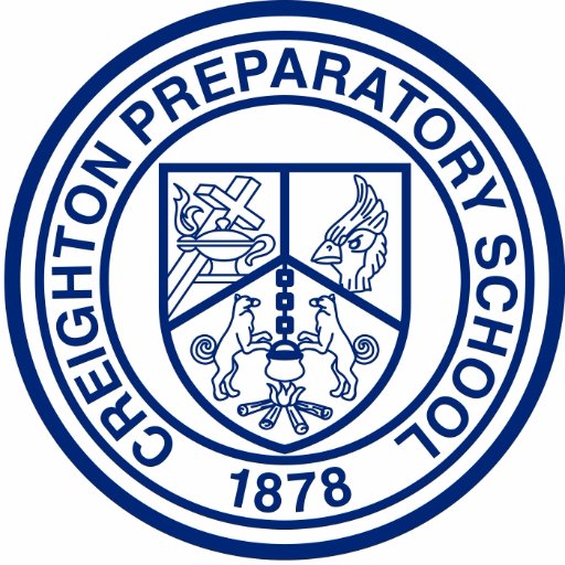 Creighton Preparatory School forms men of faith, scholarship, leadership, and service in the Catholic and Jesuit tradition.