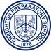 Creighton Prep (@creightonprep) Twitter profile photo Creighton Prep (@creightonprep) Twitter profile photo