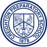 CreightonPrep's profile picture. Creighton Preparatory School forms men of faith, scholarship, leadership, and service in the Catholic and Jesuit tradition.