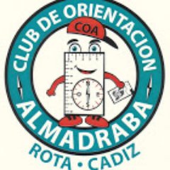 Club Deportivo de Orientación