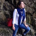 Svetlana Pimkina - @mspimkina - Twitter