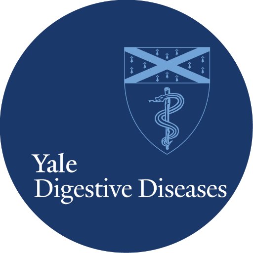 YaleDigestive Profile Picture