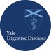 Yale Digestive Diseases (@YaleDigestive) Twitter profile photo