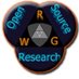 Russ Gries (@rwgresearch) Twitter profile photo Russ Gries (@rwgresearch) Twitter profile photo