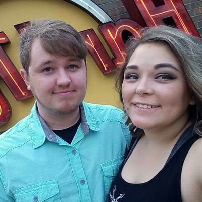 I play CoD | My Love❤️ @Chesneylee | PSN I_Am_Problematic | Xbox uG Excite | The Duo @Chill_Nectar |