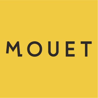 moueteyewear Profile Picture