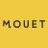 moueteyewear's profile image