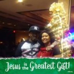 MrUnlimSuccess's profile picture. #CEO https://t.co/xPIh8i48Fw #Visionairy #ManofGod #Familyman