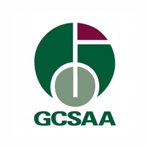GCSAA_JobBoard Profile Picture