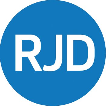 RJD Creative is a Brand Identity Company in Phoenix, Arizona.