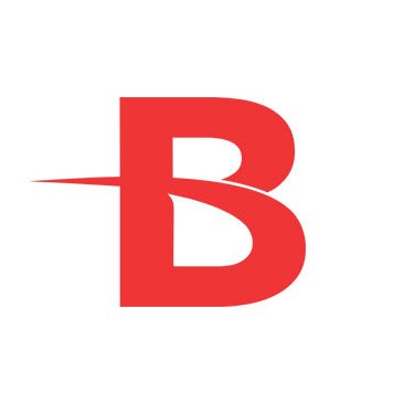 Betonline Twitter Betonline Twitter