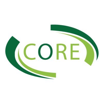 C.O.R.E provides specialized learning programs for all families. We are committed to YOUR child's education!