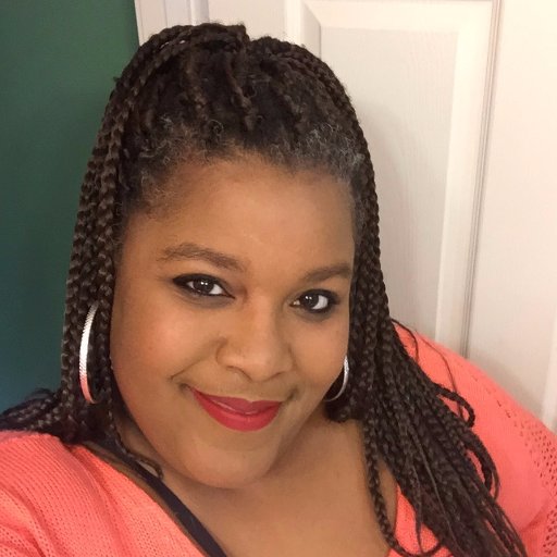 MrsCoolBeans1's profile picture. This is my personal account. 7th Grade Tech Ed, Vanguard, Planter of tolerance, Ally, Voice. #ELADahl #DahlSTEM #TechyTeacherTrick #DAHLWonderwall #DahlCTE