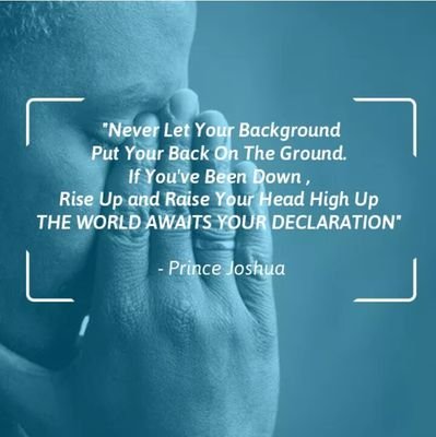 WITVONLINE's profile picture. People, Philosophies, and Policies that are influencing the Planet all in one Spot. Celebrating Amazing World Influencers for the Global Good.