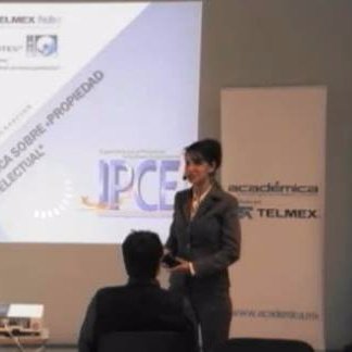 Ingeniera Industrial, soy muy alegre, me encanta el ajedrez, bailar, divertirme, soy ecléctica y me gusta aprender de todo y de todos.Conductora de @IPCEDigital