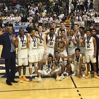 WCS Boys Basketball (@wcsbasketball) 's Twitter Profile