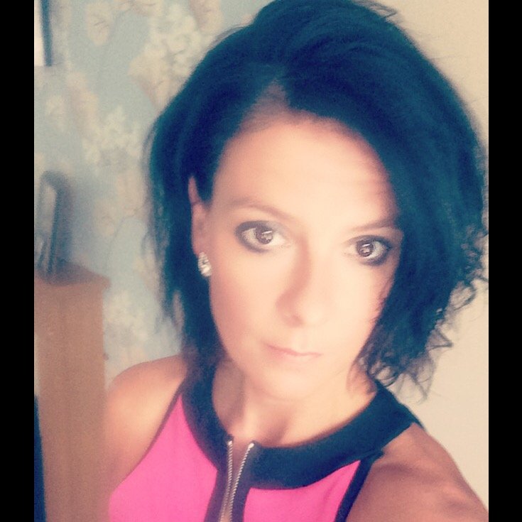 LeeHindle03's profile picture. 