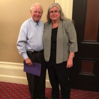 Jennifer Hernandez (@ceqalaw) 's Twitter Profile