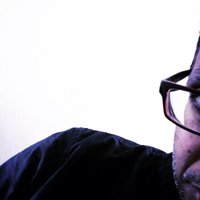 debsinha dot com wear a mask (@sinhadeb) 's Twitter Profile