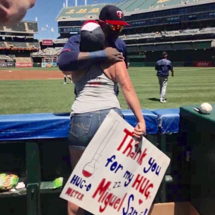 lbmiller10's profile picture. 