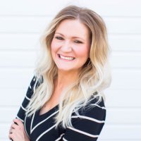 Stephanie McCarty (@stephmcrty) 's Twitter Profile