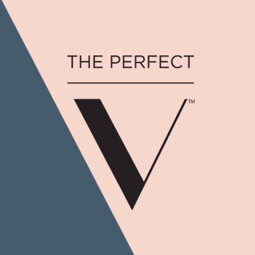 theperfectvv's profile picture. A New Revolution in Women's Beauty.