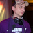 djdavetune's profile image