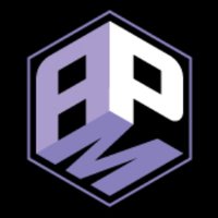 APMaysMedia (@apmaysmedia) 's Twitter Profile Photo APMaysMedia (@apmaysmedia) 's Twitter Profile Photo