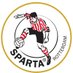 SpartaNieuws (@nieuwssparta) Twitter profile photo