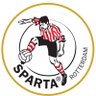 NieuwsSparta's profile picture. Meest betrouwbare Spartanieuws account op X . Al het eerste transfernieuws lees je hier. Heb je tips stuur gerust een DM