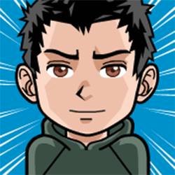 rgcrally's profile picture. 🏁 #RallyDriver in #Saxo16v 🇨🇵 Cantabria 🇵🇱🇪🇸