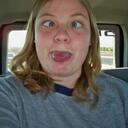 Melissa penwell - @melissa_1208 - Twitter