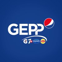 GEPP (@gepp) 's Twitter Profile