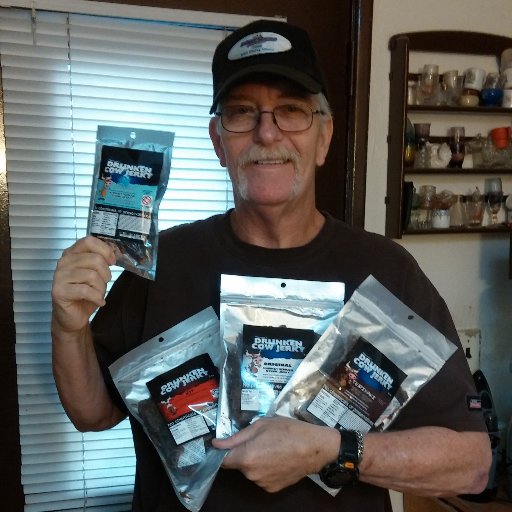 BSR_Chevy's profile picture. 