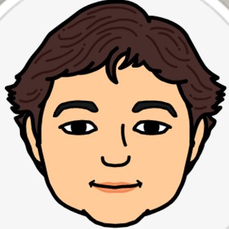 On AI, Machine Learning, RAI, NLP, Search and other explorations.