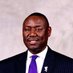 Ben Crump (@attorneycrump) Twitter profile photo Ben Crump (@attorneycrump) Twitter profile photo