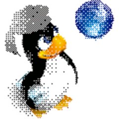 tuk0z's profile picture. ¤ Administre gnu/#Linux (l'inverse parfois) depuis 2001 ¤ Anime le repair café d'HSC ¤ ex intégrateur web, projet & SEO, #Joomla! ¤ PGP: 0xFF0157D9