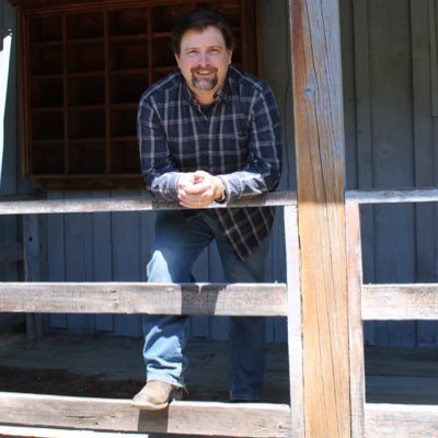 rdsonicmaster's profile picture. North Idaho conservative Christian, gun owning, constitutionalist. Find my books - ShoeBox Thoughts & Short Stories on Amazon & your favorite eBook.