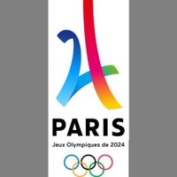 @paris2024 (@jodeparis2024) 's Twitter Profile