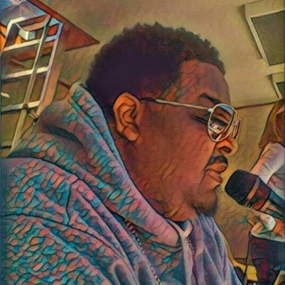 Argued as The DMV's Top Sports Broadcasting Announcers! His Brand, VOYCEsports Pioneered mixing Education & Entertainment in a field where the rest never could.